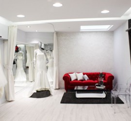 Arquitectura La Rioja