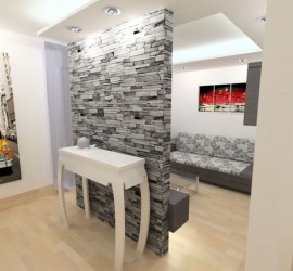 Ofertas en modelado 3D infografías