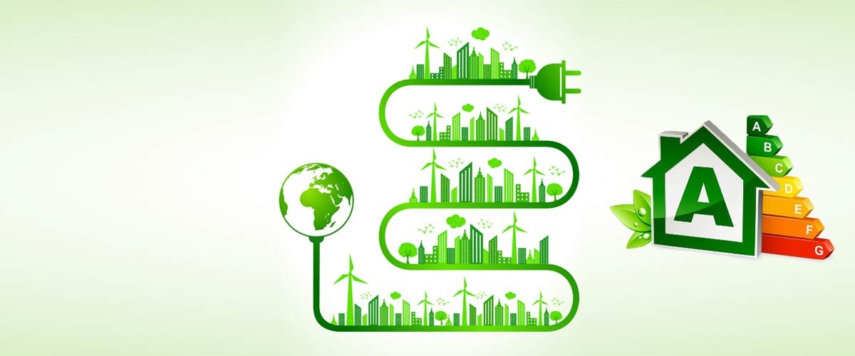 Certificado energético