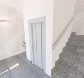 aurelio prudencio 16