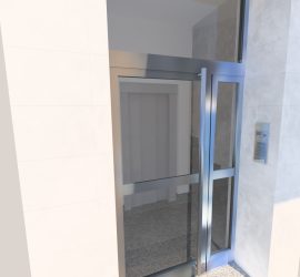 aurelio prudencio 16